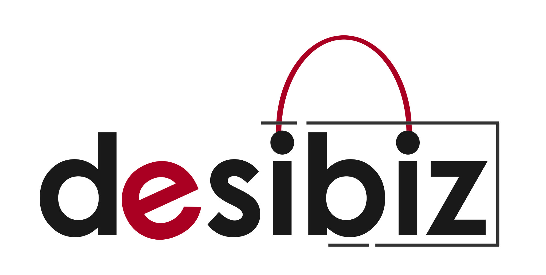 desibiz-logo
