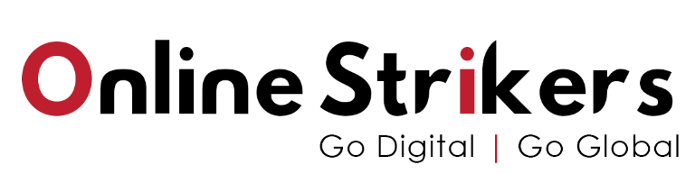 onlinestrikers-logo