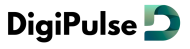 WhatsApp-Image-2025-10-02-at-12.04.44-Photoroom.png